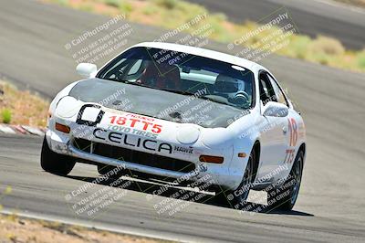 media/May-25-2025-Nasa (Sun) [[dcc9ba5c99]]/Time Trial/Session 2 (Turn 4a)/